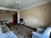 İcarəyə verilir 3 otaqlı yeni tikili 120 m², Nərimanov r., photo 5 from 8