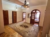 İcarəyə verilir 3 otaqlı yeni tikili 120 m², Nərimanov r., photo 1 from 8