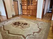 İcarəyə verilir 3 otaqlı yeni tikili 120 m², Nərimanov r., photo 2 from 8
