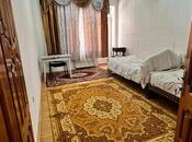 İcarəyə verilir 3 otaqlı yeni tikili 120 m², Nərimanov r., photo 7 from 8