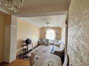 İcarəyə verilir 3 otaqlı yeni tikili 120 m², Nərimanov r., photo 6 from 8