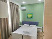 Сдаётся 2-комн. новостройка 55 м², м. 28 мая, photo 2 from 8