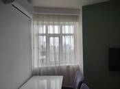 Сдаётся 2-комн. новостройка 55 м², м. 28 мая, photo 6 from 8