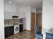 Сдаётся 2-комн. новостройка 55 м², м. 28 мая, photo 5 from 8