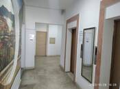 Сдаётся 2-комн. новостройка 55 м², м. 28 мая, photo 7 from 8