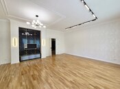 Satılır 3 otaqlı yeni tikili 153 m², Şah İsmayıl Xətai m., photo 2 from 8