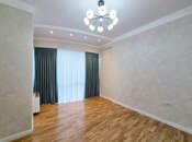 Satılır 3 otaqlı yeni tikili 153 m², Şah İsmayıl Xətai m., photo 6 from 8