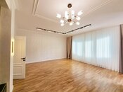 Satılır 3 otaqlı yeni tikili 153 m², Şah İsmayıl Xətai m., photo 5 from 8