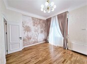Satılır 3 otaqlı yeni tikili 153 m², Şah İsmayıl Xətai m., photo 3 from 8