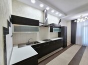 Satılır 3 otaqlı yeni tikili 153 m², Şah İsmayıl Xətai m., photo 8 from 8