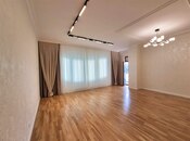 Satılır 3 otaqlı yeni tikili 153 m², Şah İsmayıl Xətai m., photo 4 from 8