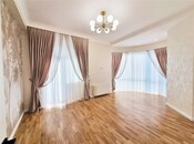 Satılır 3 otaqlı yeni tikili 153 m², Şah İsmayıl Xətai m., photo 1 from 8