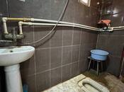 Сдается 1-комн. вторичка 35 м², м. 20 января, photo 6 from 6