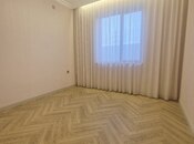 Продаётся 4-комн. дом/дача 111 м², пос. Мардакан, photo 5 from 8