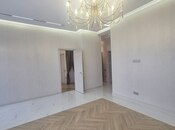 Продаётся 4-комн. дом/дача 111 м², пос. Мардакан, photo 6 from 8