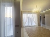 Продаётся 4-комн. дом/дача 111 м², пос. Мардакан, photo 8 from 8