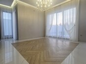 Продаётся 4-комн. дом/дача 111 м², пос. Мардакан, photo 7 from 8