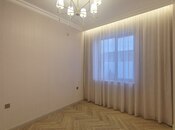 Продаётся 4-комн. дом/дача 111 м², пос. Мардакан, photo 4 from 8