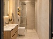 Satılır 2 otaqlı yeni tikili 71 m², Abşeron r., photo 3 from 8