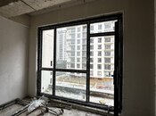 Продаётся 3-комн. новостройка 120 м², м. Иншаатчылар, photo 4 from 6