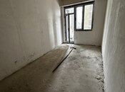 Продаётся 3-комн. новостройка 120 м², м. Иншаатчылар, photo 6 from 6