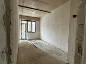 Продаётся 3-комн. новостройка 120 м², м. Иншаатчылар, photo 5 from 6