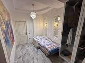 Satılır 3 otaqlı yeni tikili 83 m², Abşeron r., photo 7 from 8