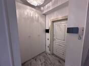 Satılır 3 otaqlı yeni tikili 83 m², Abşeron r., photo 5 from 8