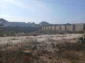 Satılır  torpaq 5 sot, Dübəndi q., photo 1 from 5