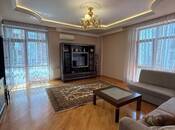 Сдается 3-комн. новостройка 126 м², м. Нариман Нариманов, photo 1 from 8