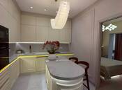 Satılır 2 otaqlı yeni tikili 68 m², Şah İsmayıl Xətai m., photo 2 from 7