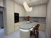 Satılır 2 otaqlı yeni tikili 68 m², Şah İsmayıl Xətai m., photo 4 from 7