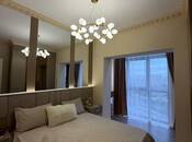 Satılır 2 otaqlı yeni tikili 68 m², Şah İsmayıl Xətai m., photo 5 from 7