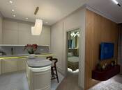 Satılır 2 otaqlı yeni tikili 68 m², Şah İsmayıl Xətai m., photo 3 from 7