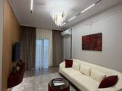 Satılır 2 otaqlı yeni tikili 68 m², Şah İsmayıl Xətai m., photo 1 from 7