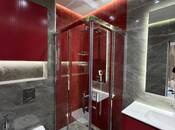 Satılır 2 otaqlı yeni tikili 68 m², Şah İsmayıl Xətai m., photo 7 from 7