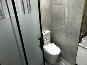 Продается 2-комн. новостройка 56 м², Бинагадинский р., photo 6 from 7