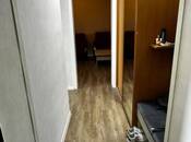 Продается 2-комн. новостройка 56 м², Бинагадинский р., photo 5 from 7