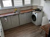 Продается 2-комн. новостройка 56 м², Бинагадинский р., photo 4 from 7