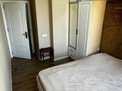 Продается 2-комн. новостройка 56 м², Бинагадинский р., photo 3 from 7