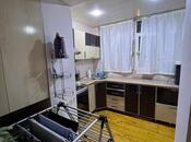 Satılır 3 otaqlı köhnə tikili 90 m², Elmlər Akademiyası m., photo 6 from 8