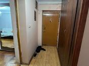 Satılır 3 otaqlı köhnə tikili 90 m², Elmlər Akademiyası m., photo 5 from 8