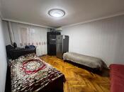 Satılır 3 otaqlı köhnə tikili 90 m², Elmlər Akademiyası m., photo 3 from 8