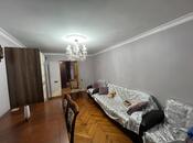 Satılır 3 otaqlı köhnə tikili 90 m², Elmlər Akademiyası m., photo 1 from 8