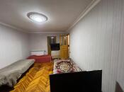 Satılır 3 otaqlı köhnə tikili 90 m², Elmlər Akademiyası m., photo 2 from 8
