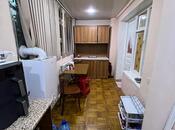 Satılır 3 otaqlı köhnə tikili 90 m², Elmlər Akademiyası m., photo 8 from 8