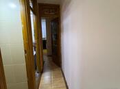 Satılır 3 otaqlı köhnə tikili 90 m², Elmlər Akademiyası m., photo 4 from 8