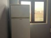 İcarəyə verilir 1 otaqlı köhnə tikili 40 m², Nəsimi m., photo 3 from 7