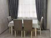 Сдается 2-комн. новостройка 70 м², м. Элмляр Академиясы, photo 6 from 8