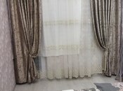 Сдается 2-комн. новостройка 70 м², м. Элмляр Академиясы, photo 7 from 8